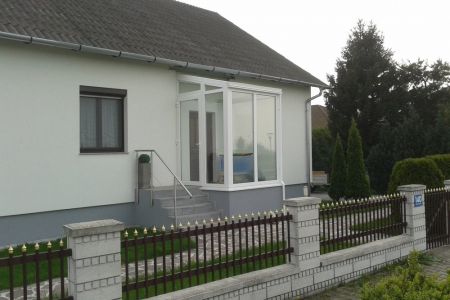 Wintergarten