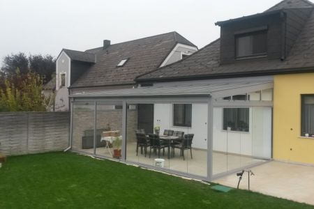Sommergarten